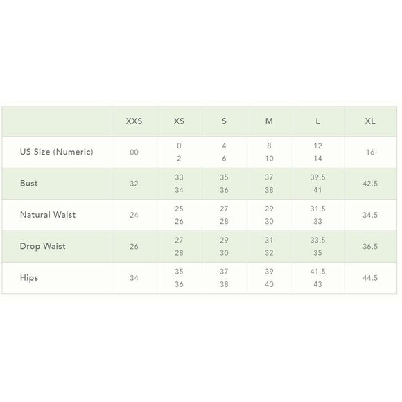 FREE PEOPLE Beach Hailee Cropped Funnel Sweater Size XS - Picture 10 of 11